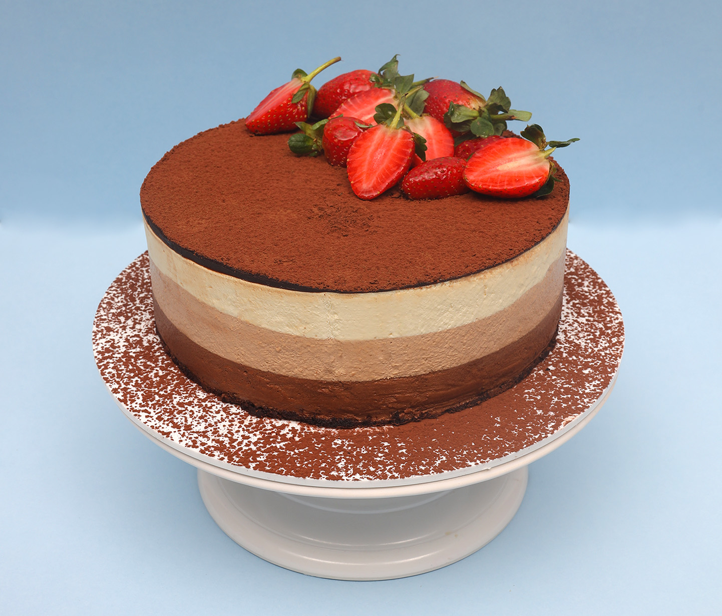 Chocolate Cake Chocolate Brownie Profiterole Theobroma Cacao PNG Clipart  Birthday Cake Cake Cakes Chocolate Chocolate Splash