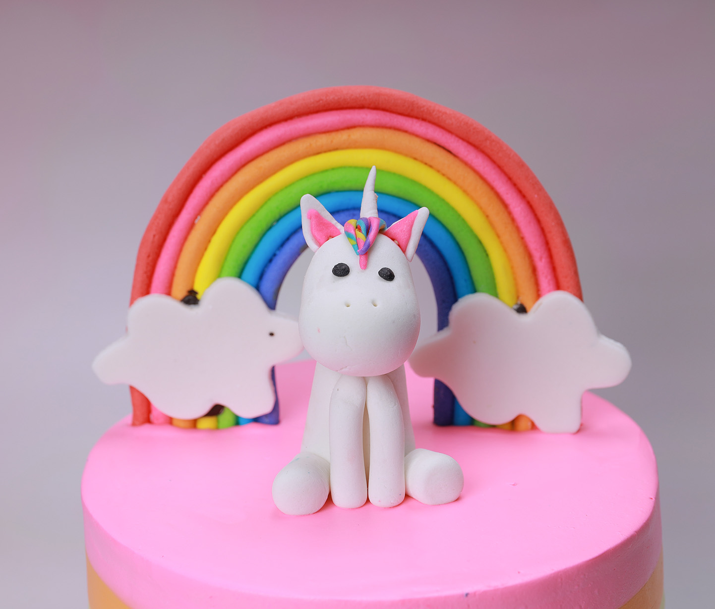 Unicorn Cake |Birthday Cakes Online delivery Hyderabad|CakeSmash.in